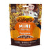 Photo of Zukes-Zuke's Mini Naturals Dog Treats-Turkey & Pumpkin-6 oz-from Pet Wish Pros