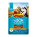 Photo of Zukes-Zuke's Z-Bone Grain-Free Dental Chew for Dogs-Carrot-Mini-18 count-from Pet Wish Pros