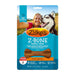 Photo of Zukes-Zuke's Z-Bone Grain-Free Dental Chew for Dogs-Carrot-Regular-8 count-from Pet Wish Pros