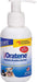 Photo of Zymox-Oratene Enzymatic Brushless Water Additive-4 oz-from Pet Wish Pros