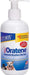 Photo of Zymox-Oratene Enzymatic Brushless Water Additive-8 oz-from Pet Wish Pros