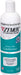 Photo of Zymox-ZYMOX Advanced Enzymatic Conditioner-12 oz-from Pet Wish Pros