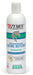 Photo of Zymox-Zymox Equine Defense Skin & Coat Wash-12 oz-from Pet Wish Pros
