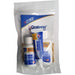 Photo of Zymox-Zymox Oratene Veterinarian Brushless Oral Care Kit-Pack of 1-from Pet Wish Pros