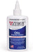 Photo of Zymox-Zymox Otic Enzymatic Solution with Hydrocortisone-from Pet Wish Pros