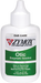 Photo of Zymox-Zymox Otic Enzymatic Solution without Hydrocortisone-1.25 oz-from Pet Wish Pros