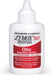 Photo of Zymox-Zymox Plus Otic Enzymatic Solution with Hydrocortisone-1.25 oz-from Pet Wish Pros