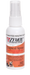 Photo of Zymox-Zymox Topical Spray with 1% Hydrocortisone-from Pet Wish Pros