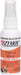 Photo of Zymox-Zymox Topical Spray with Hydrocortisone-2 oz-from Pet Wish Pros