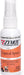 Photo of Zymox-Zymox Topical Spray without Hydrocortisone-2 oz-from Pet Wish Pros