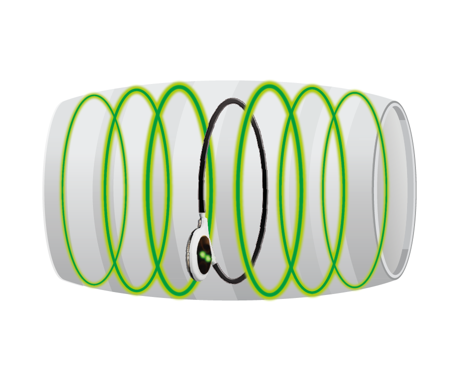 Proven safe and effective